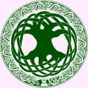 Baixar A Árvore da Vida e nós pdf, epub, eBook