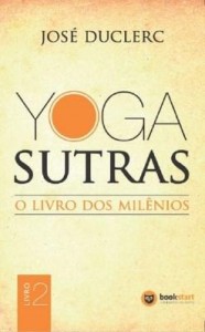 Baixar Yoga Sutras pdf, epub, eBook