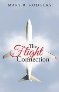 Baixar Flight connection, the pdf, epub, eBook