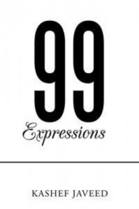 Baixar 99 expressions pdf, epub, eBook