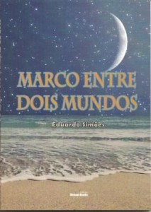 Baixar Marco entre Dois Mundos pdf, epub, eBook