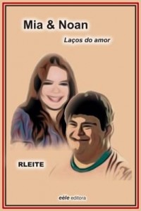Baixar Mia & Noan – laços do amor pdf, epub, eBook
