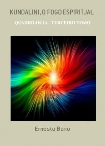 Baixar KUNDALINI, O FOGO ESPIRITUAL pdf, epub, eBook