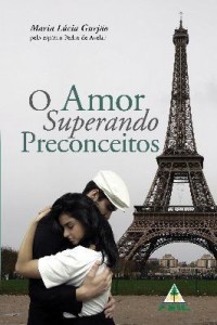 Baixar O Amor Superando Preconceitos pdf, epub, eBook