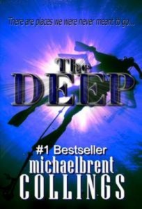 Baixar Deep, the pdf, epub, eBook