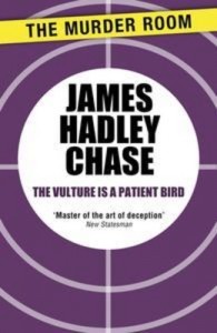 Baixar Vulture is a patient bird, the pdf, epub, eBook