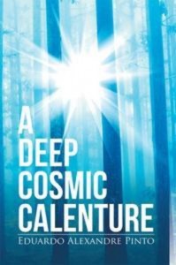 Baixar Deep cosmic calenture, a pdf, epub, eBook