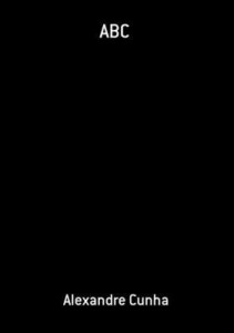 Baixar Abc pdf, epub, eBook