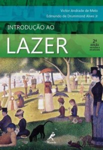 Baixar Introdução ao Lazer – 2ª Ed. pdf, epub, eBook