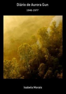Baixar Diário De Aurora Gun pdf, epub, eBook