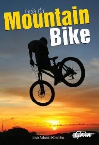 Baixar Guia da Mountain Bike pdf, epub, eBook