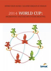Baixar 2014 World Cup pdf, epub, eBook