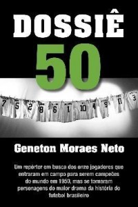 Baixar Dossiê 50 pdf, epub, eBook