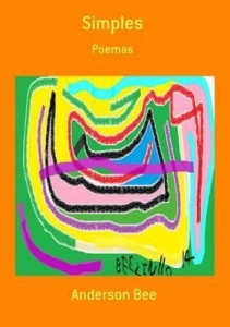 Baixar Simples pdf, epub, eBook