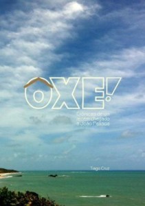 Baixar Ôxe! pdf, epub, eBook