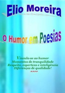 Baixar O Humor Em Poesias pdf, epub, eBook