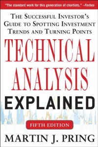 Baixar Technical analysis explained, fifth edition: the pdf, epub, eBook