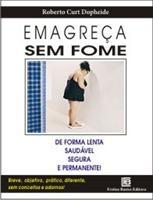 Baixar Emagreça sem fome pdf, epub, eBook