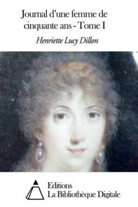 Baixar Journal d’une femme de cinquante ans – tome i pdf, epub, eBook