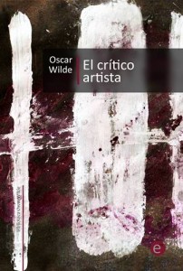 Baixar Critico artista, el pdf, epub, eBook