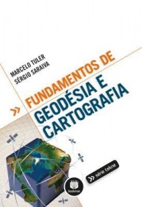 Baixar Fundamentos de Geodésia e Cartografia pdf, epub, eBook