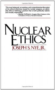 Baixar Nuclear ethics pdf, epub, eBook
