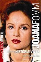 Baixar Joana Fomm pdf, epub, eBook