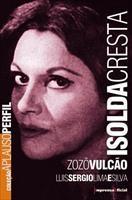 Baixar Isolda Cresta pdf, epub, eBook