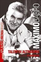 Baixar Máximo Barro pdf, epub, eBook