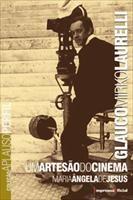 Baixar Glauco Mirko Laurelli pdf, epub, eBook