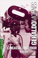 Baixar Geraldo Moraes pdf, epub, eBook