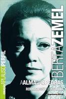 Baixar Berta Zemel pdf, epub, eBook