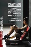 Baixar O Ano em Que Meus Pais Saíram de Férias pdf, epub, eBook