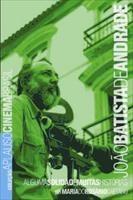 Baixar João Batista de Andrade pdf, epub, eBook