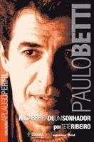 Baixar Paulo Betti pdf, epub, eBook