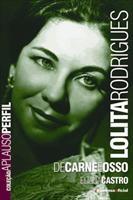 Baixar Lolita Rodrigues pdf, epub, eBook