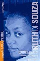 Baixar Ruth de Souza pdf, epub, eBook