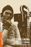 Baixar Antonio Carlos da Fontoura pdf, epub, eBook