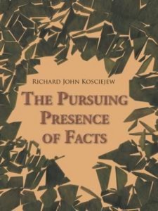 Baixar Pursuing presence of facts, the pdf, epub, eBook