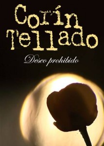 Baixar Deseo prohibido pdf, epub, eBook