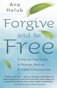 Baixar Forgive and be free pdf, epub, eBook