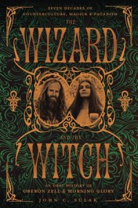 Baixar Wizard and the witch, the pdf, epub, eBook