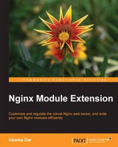 Baixar Nginx module extension pdf, epub, eBook