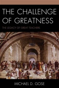 Baixar Challenge of greatness, the pdf, epub, eBook