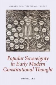 Baixar Popular sovereignty in early modern pdf, epub, eBook