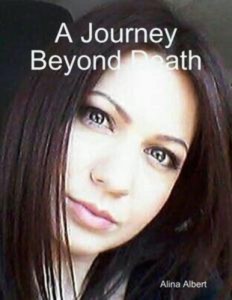 Baixar Journey beyond death, a pdf, epub, eBook
