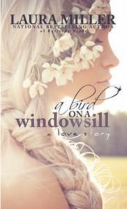 Baixar Bird on a windowsill, a pdf, epub, eBook