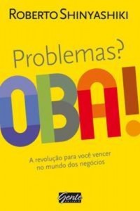 Baixar Problemas? oba! pdf, epub, eBook
