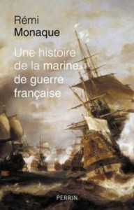 Baixar Histoire de la marine de guerre francaise, une pdf, epub, eBook
