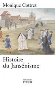 Baixar Histoire du jansenisme pdf, epub, eBook